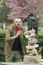 cailloutologie 007 * 4272 x 2848 * (8.89MB)